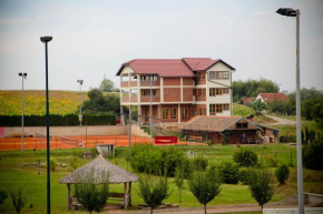 Hotels in Đakovo